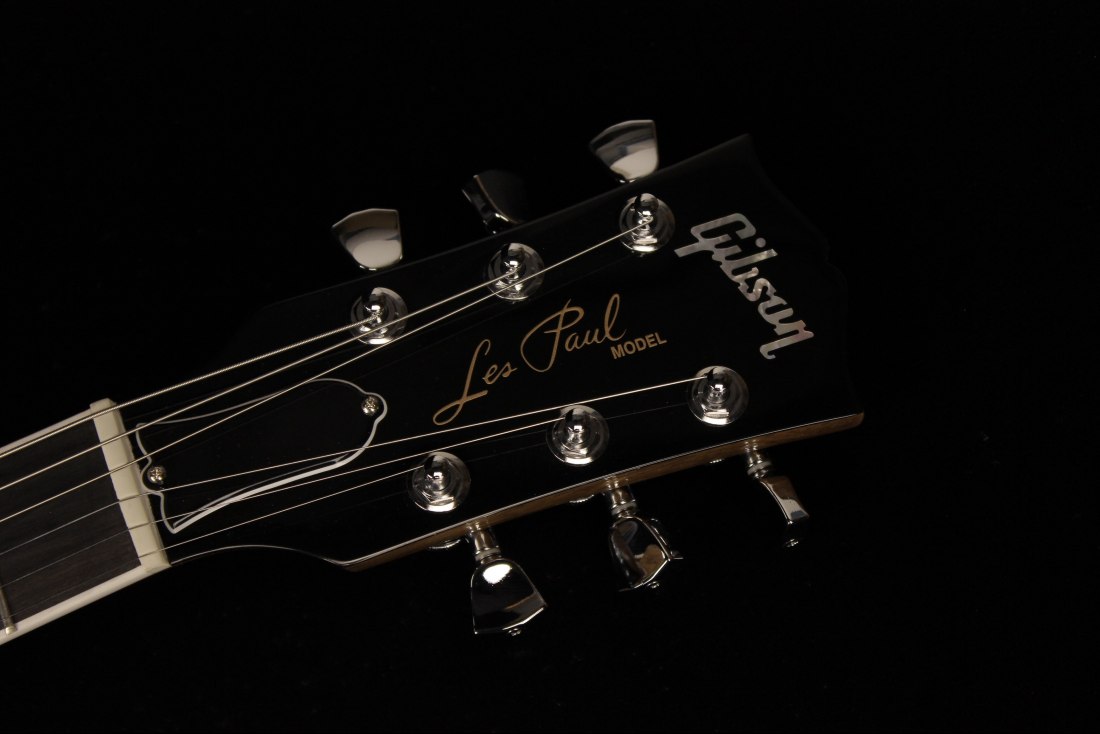 Gibson Les Paul Modern Figured - SF