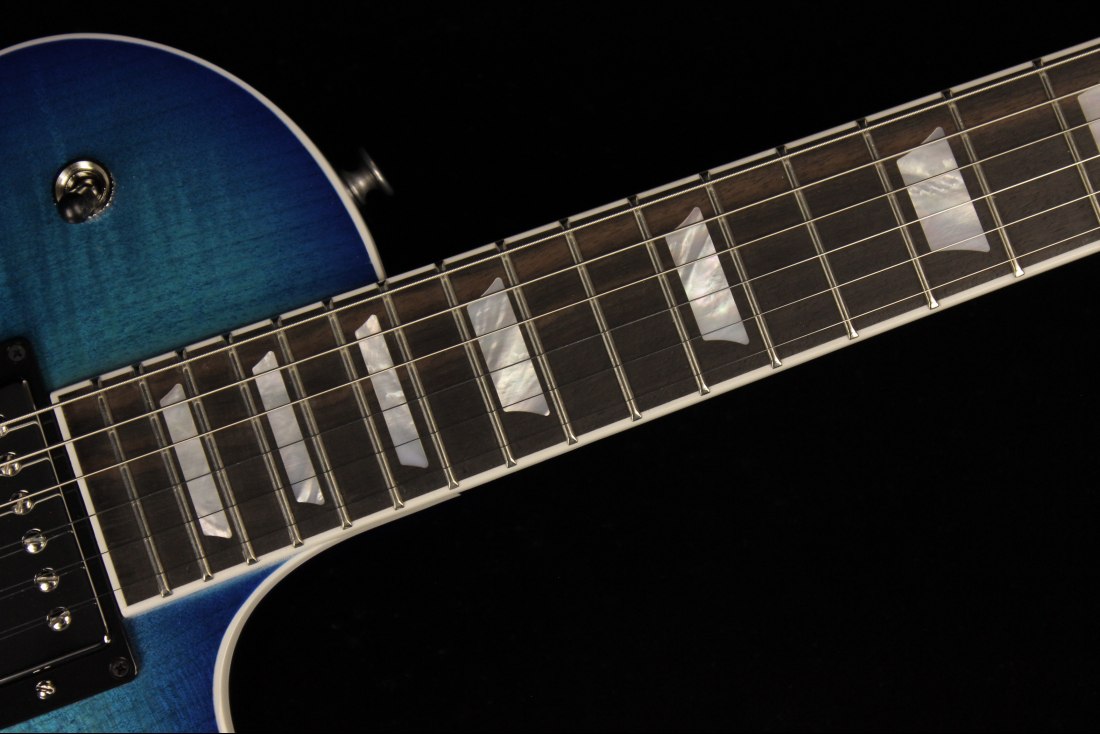 Gibson Les Paul Modern Figured - CX