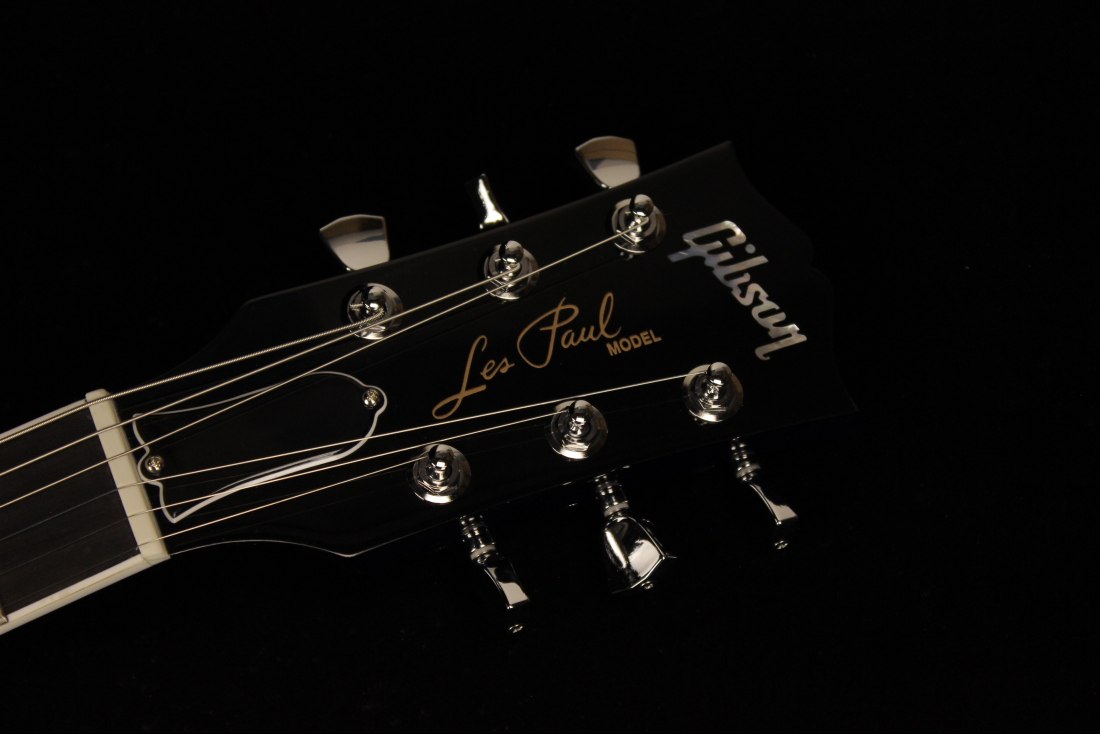 Gibson Les Paul Modern Figured - CX