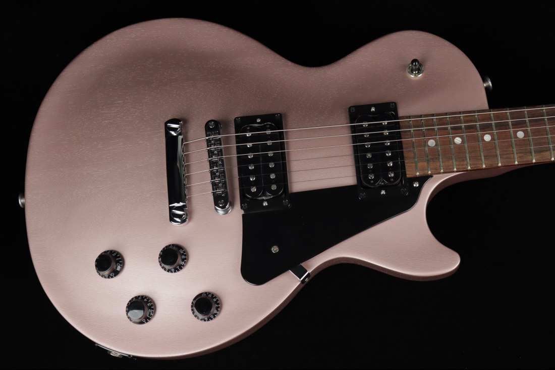 Gibson Les Paul Modern Lite - RGS