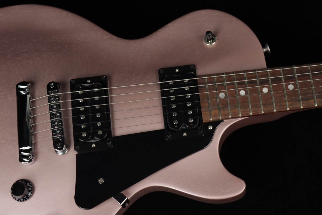 Gibson Les Paul Modern Lite - RGS