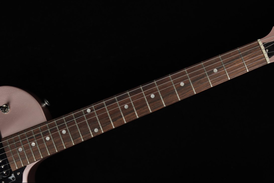 Gibson Les Paul Modern Lite - RGS