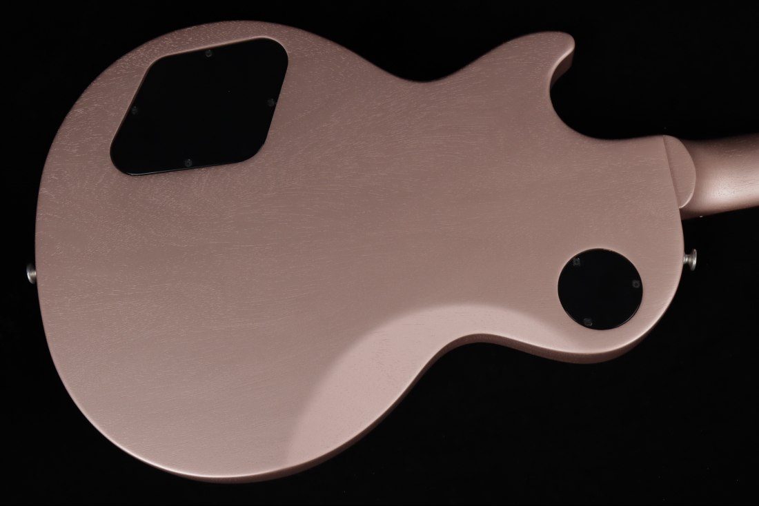 Gibson Les Paul Modern Lite - RGS