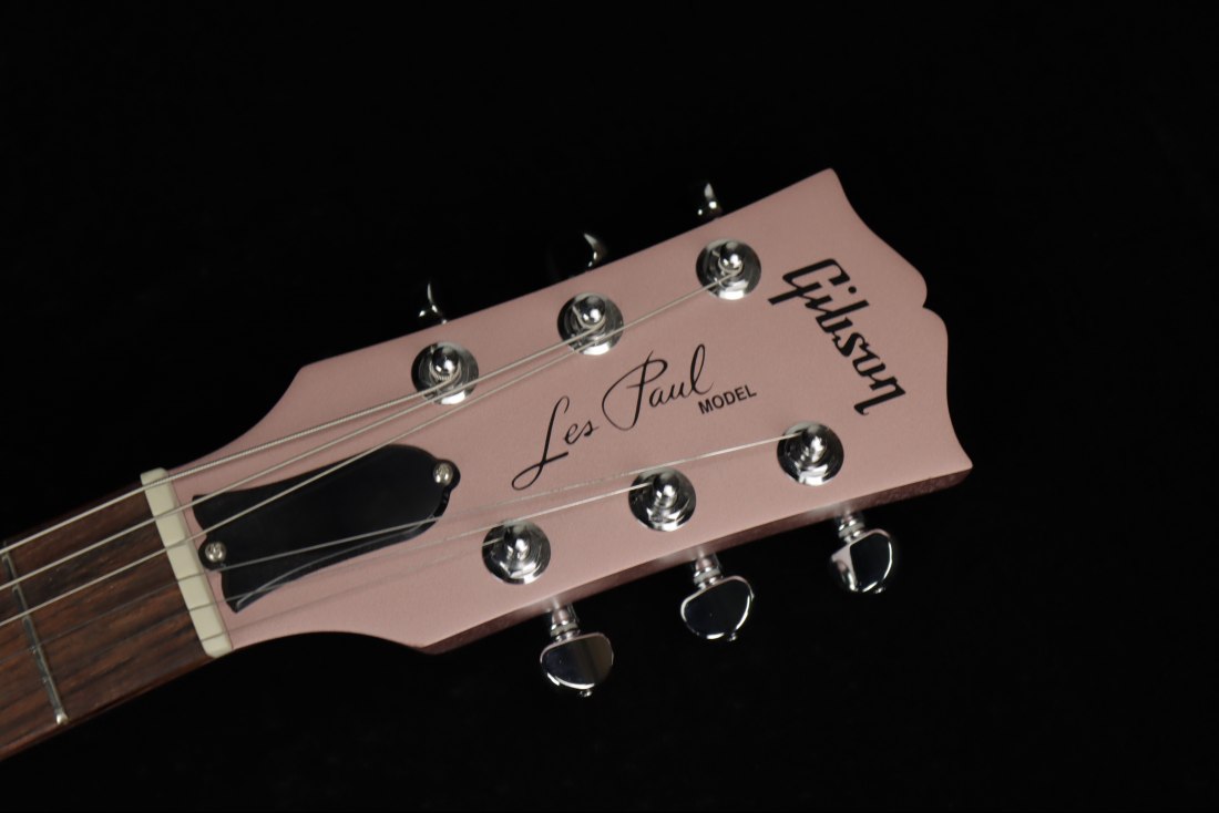 Gibson Les Paul Modern Lite - RGS