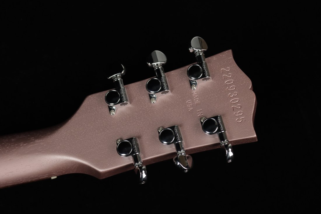 Gibson Les Paul Modern Lite - RGS