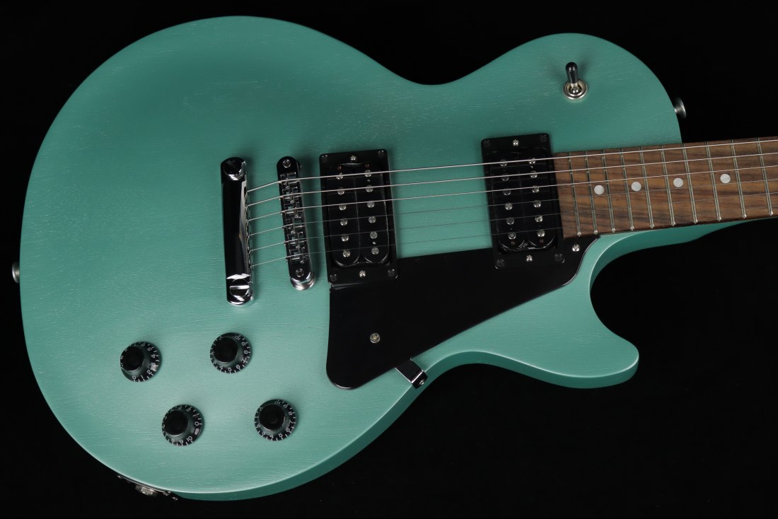 Gibson Les Paul Modern Lite - IGS