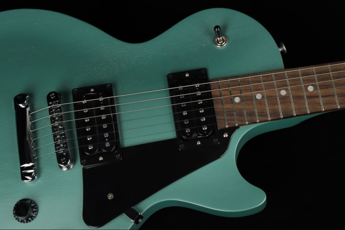Gibson Les Paul Modern Lite - IGS