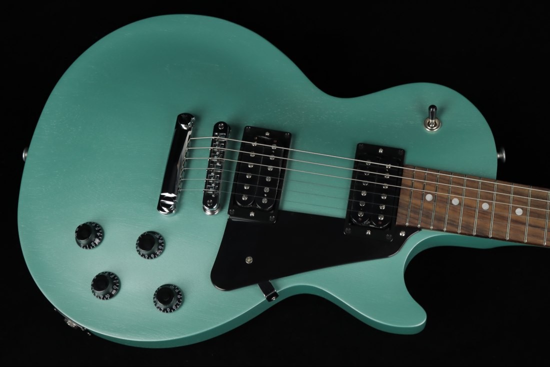 Gibson Les Paul Modern Lite - IGS