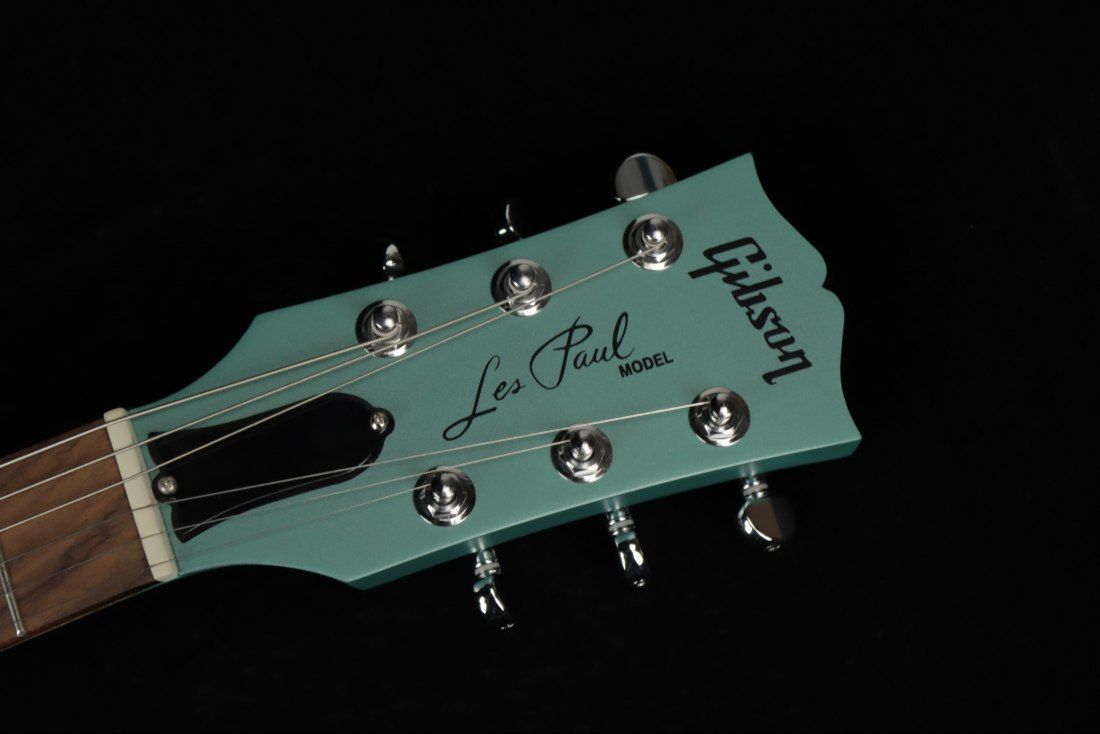 Gibson Les Paul Modern Lite - IGS