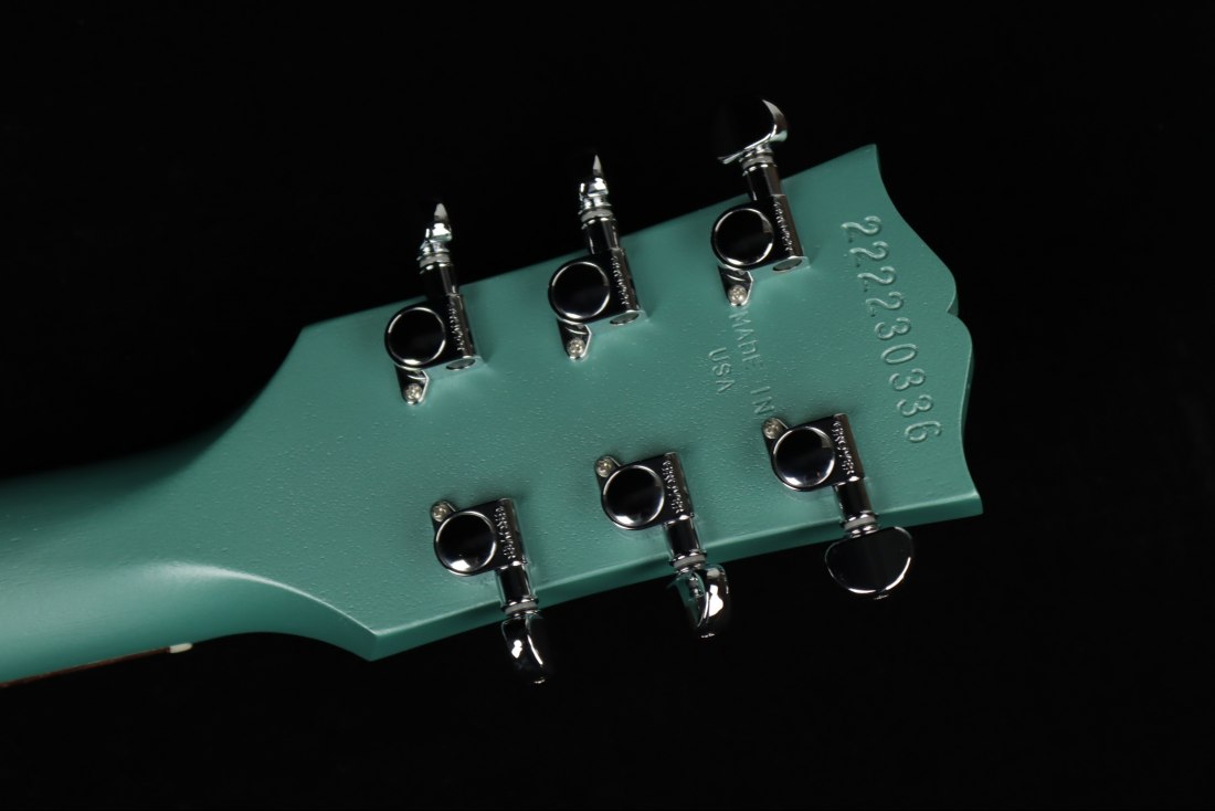 Gibson Les Paul Modern Lite - IGS