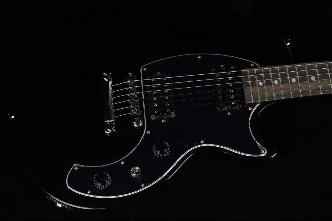 Gibson Les Paul Music City Special 50th Anniversary - EB
