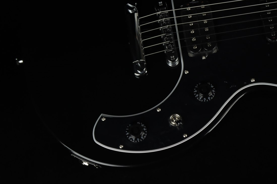 Gibson Les Paul Music City Special 50th Anniversary - EB