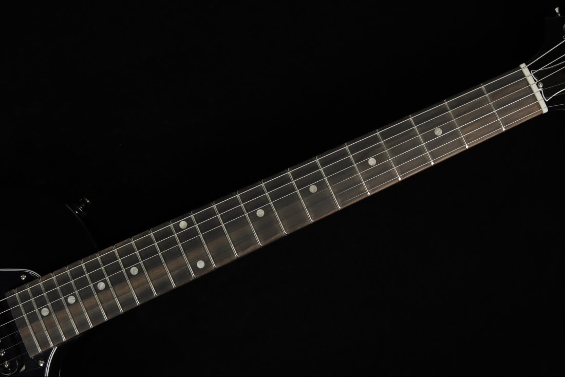 Gibson Les Paul Music City Special 50th Anniversary - EB