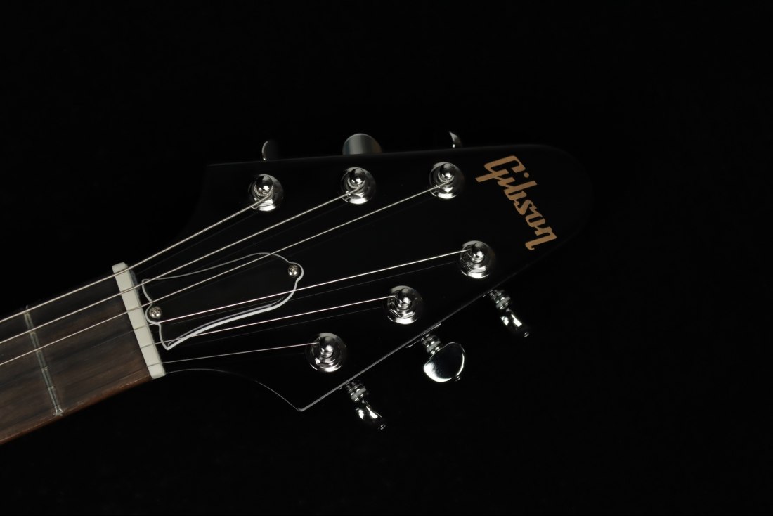Gibson Les Paul Music City Special 50th Anniversary - EB
