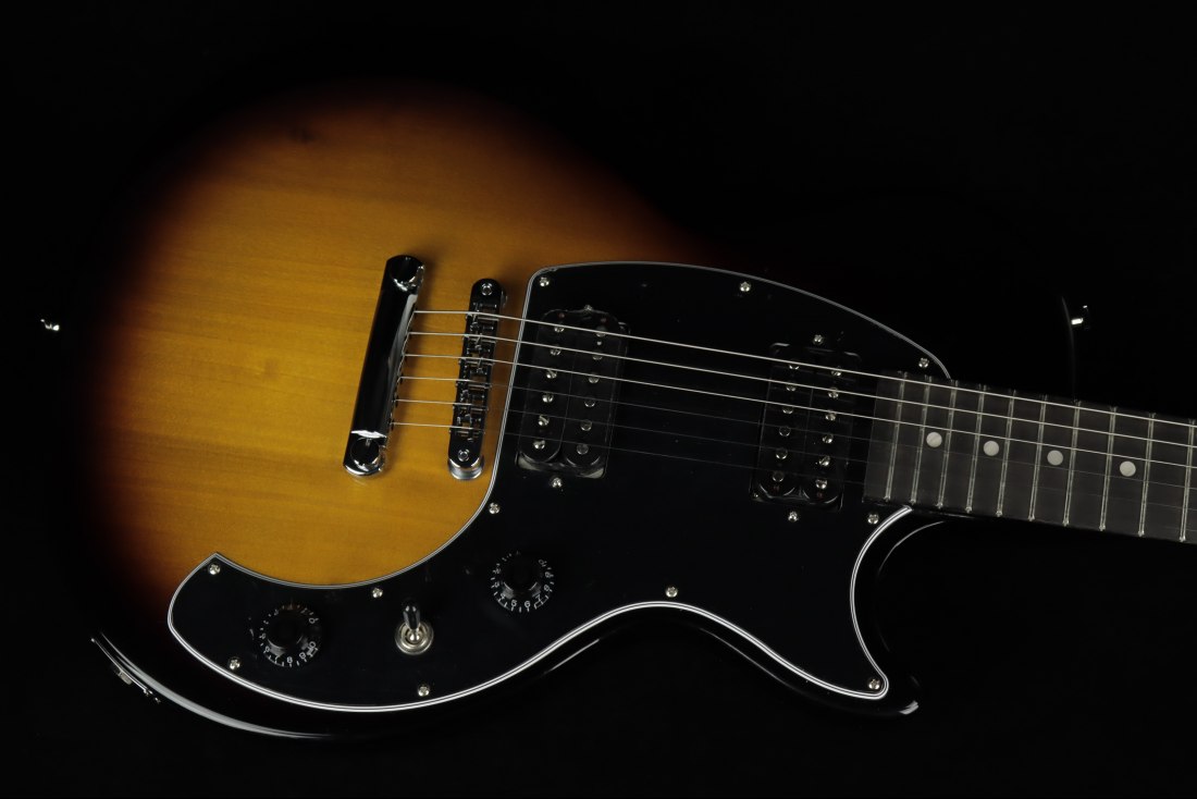 Gibson Les Paul Music City Special 50th Anniversary - TB