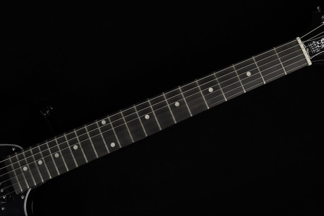 Gibson Les Paul Music City Special 50th Anniversary - TB
