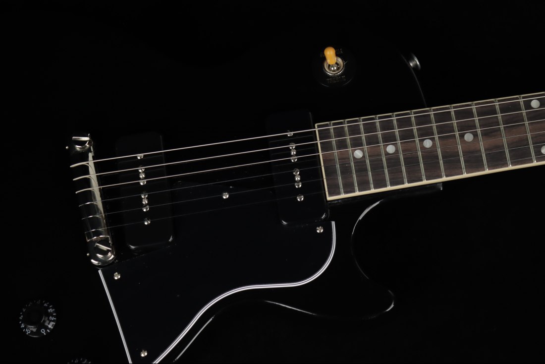 Gibson Les Paul Special - EB