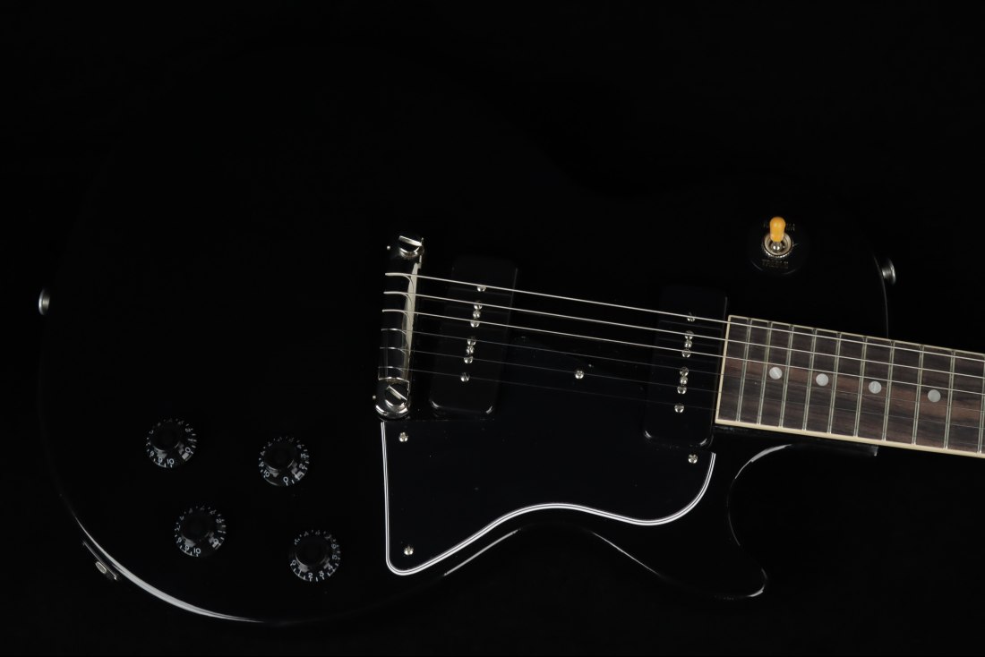 Gibson Les Paul Special - EB