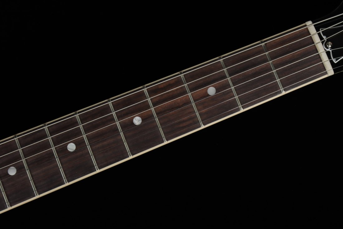 Gibson Les Paul Special - TV