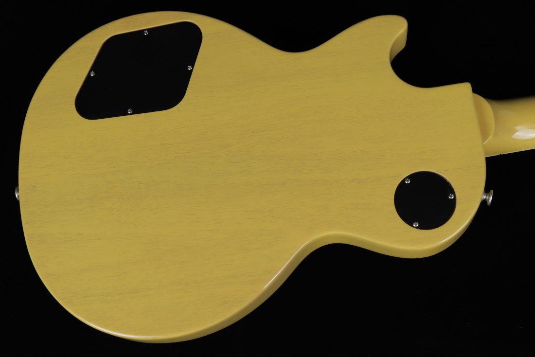 Gibson Les Paul Special - TV