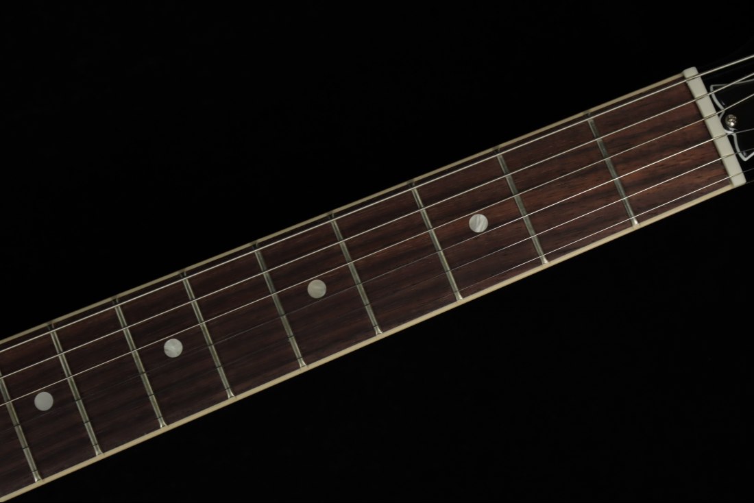 Gibson Les Paul Special - TV