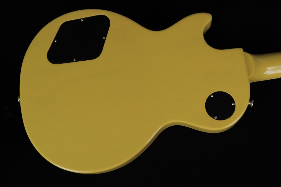 Gibson Les Paul Special - TV