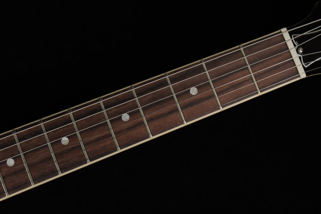 Gibson Les Paul Special - TV