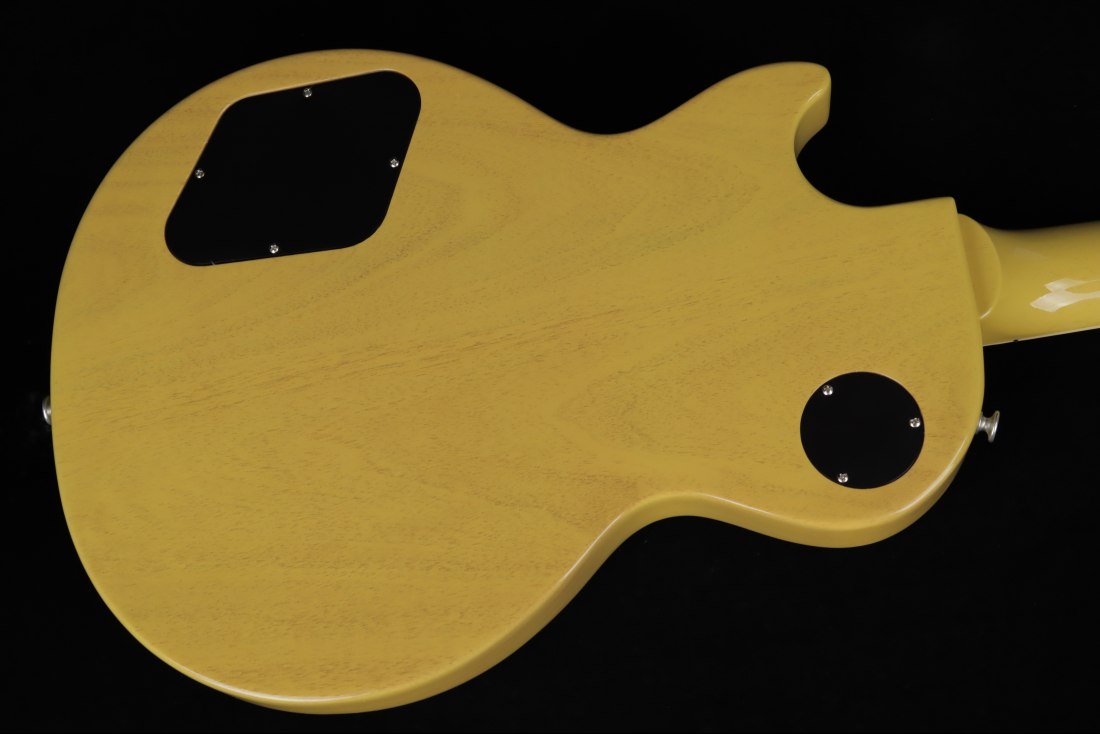 Gibson Les Paul Special - TV
