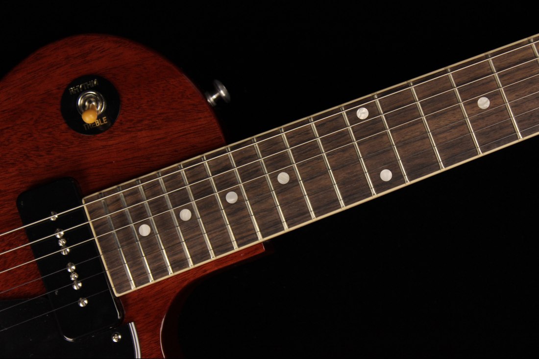 Gibson Les Paul Special - VC