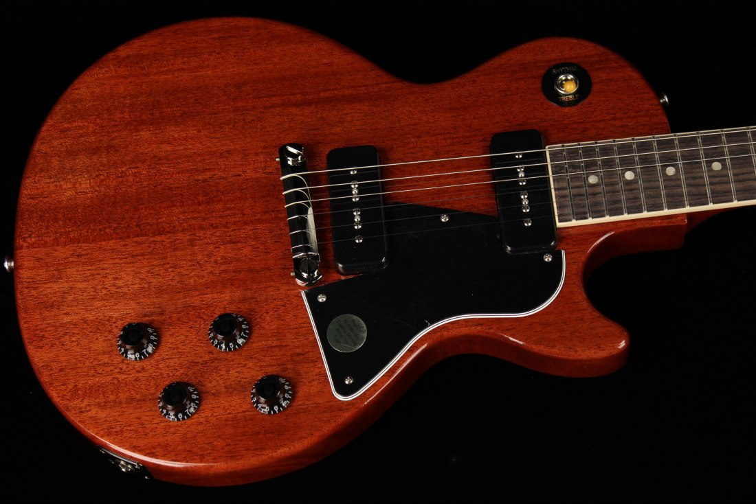 Gibson Les Paul Special - VC