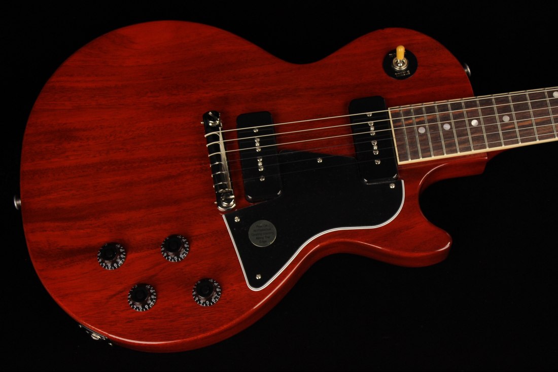 Gibson Les Paul Special - VC