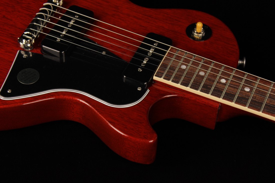 Gibson Les Paul Special - VC