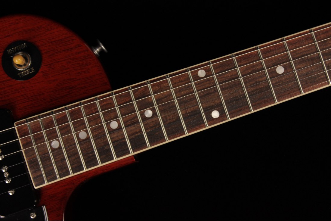 Gibson Les Paul Special - VC