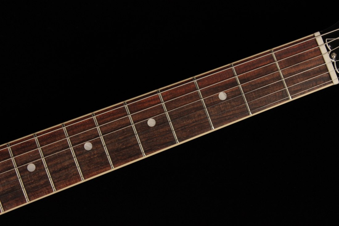 Gibson Les Paul Special - VC