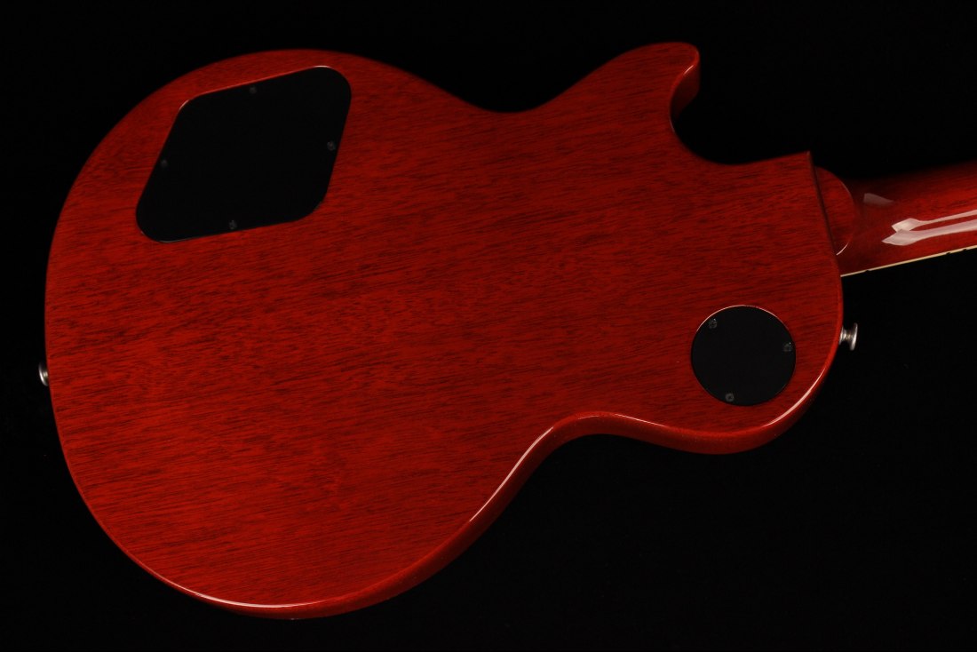 Gibson Les Paul Special - VC