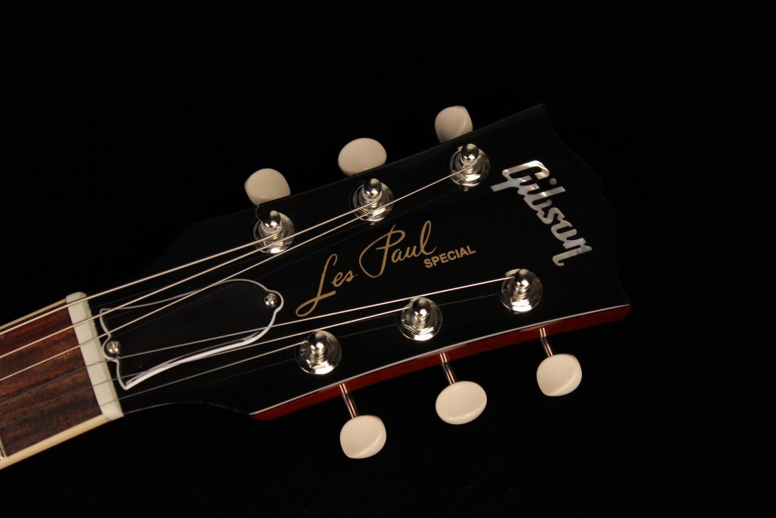 Gibson Les Paul Special - VC