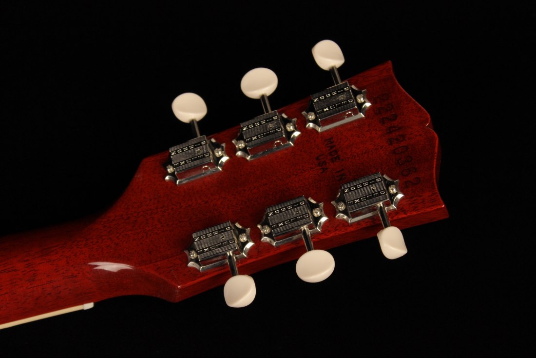 Gibson Les Paul Special - VC