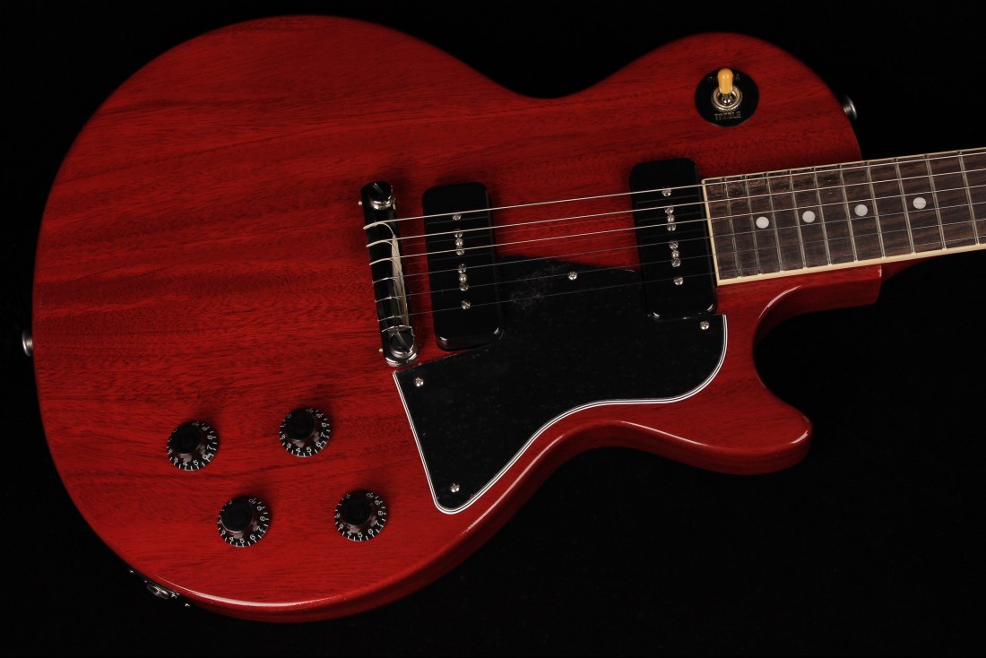 Gibson Les Paul Special - VC