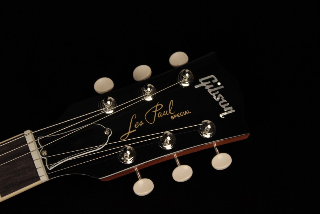 Gibson Les Paul Special - VC