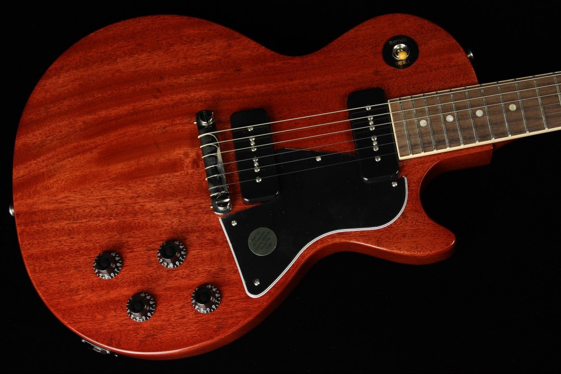 Gibson Les Paul Special - VC