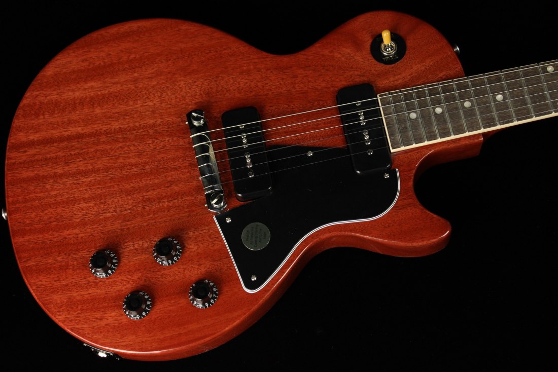 Gibson Les Paul Special - VC