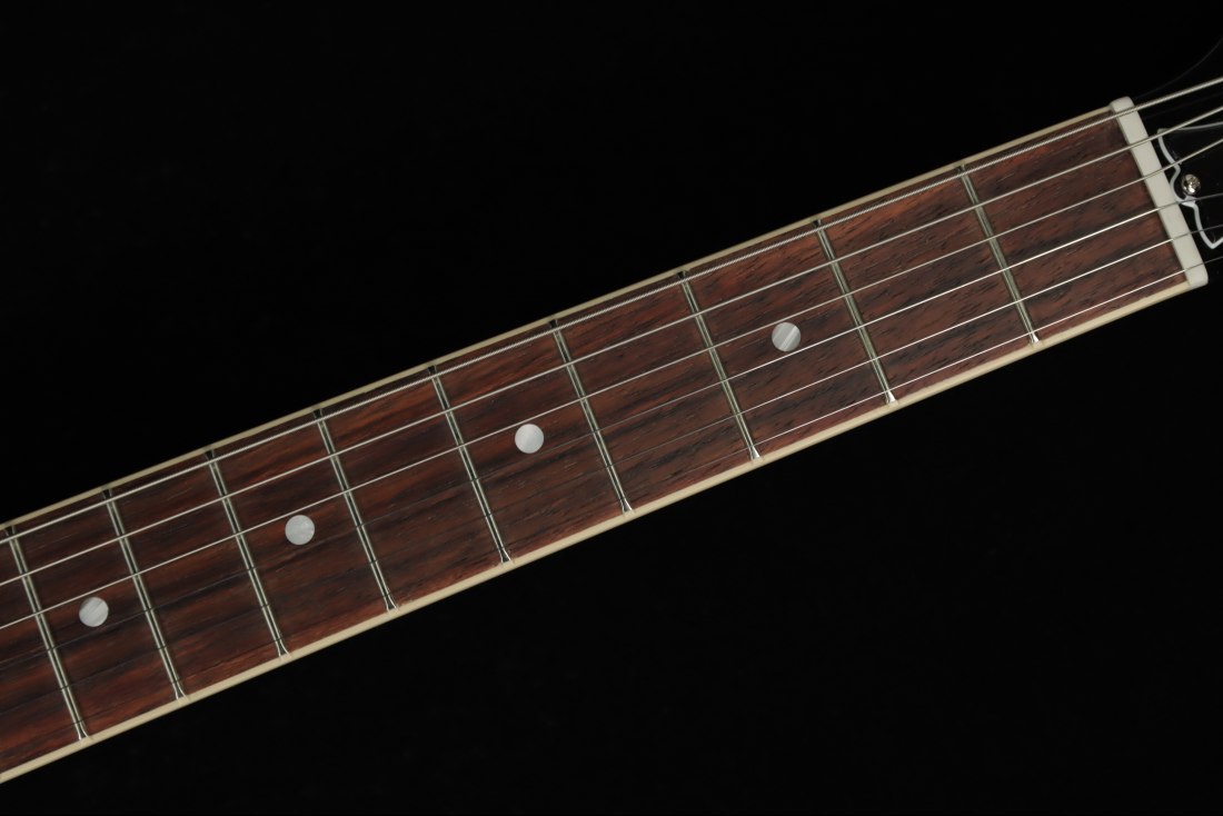 Gibson Les Paul Special Double Cut - VC