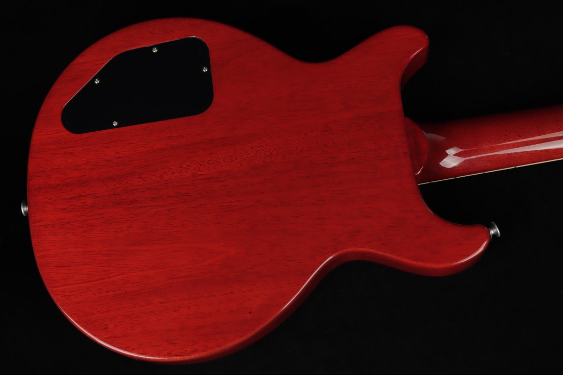 Gibson Les Paul Special Double Cut - VC