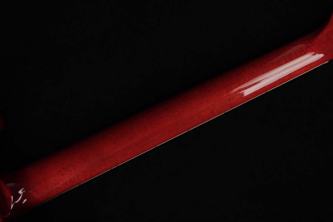 Gibson Les Paul Special Double Cut - VC