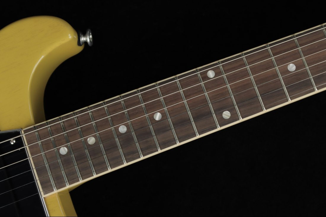 Gibson Les Paul Special Double Cut - TY