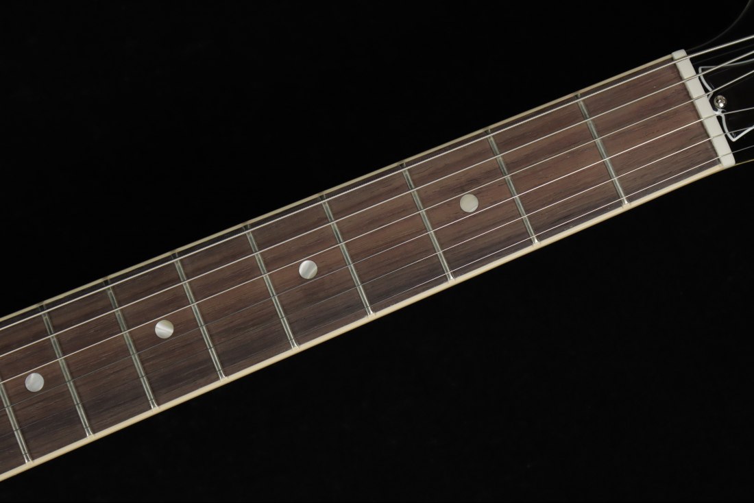 Gibson Les Paul Special Double Cut - TY