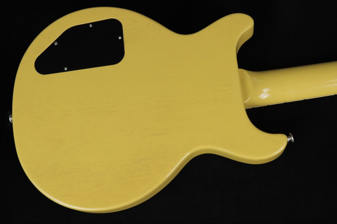 Gibson Les Paul Special Double Cut - TY
