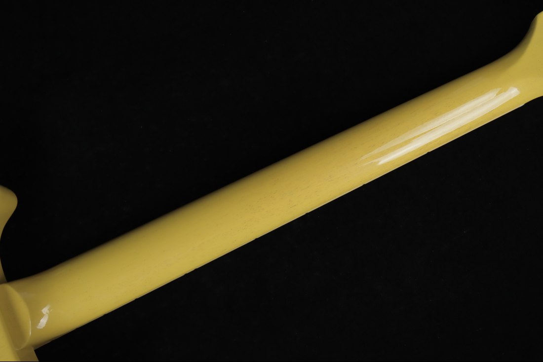 Gibson Les Paul Special Double Cut - TY