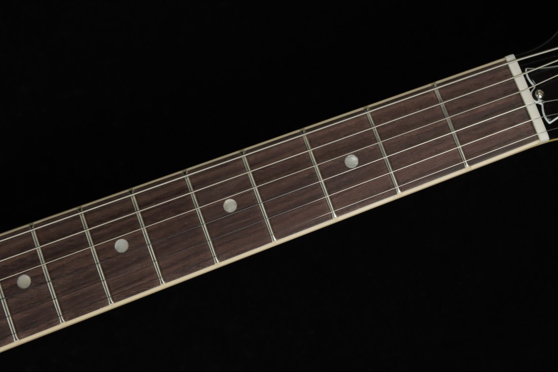 Gibson Les Paul Special Double Cut - TY