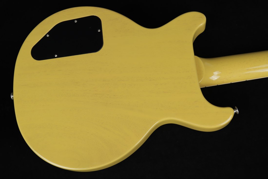 Gibson Les Paul Special Double Cut - TY